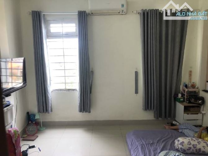 Phường Long Trường, Ho Chi Minh City
