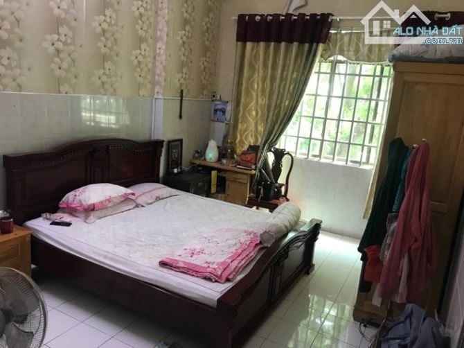 Phường Long Trường, Ho Chi Minh City