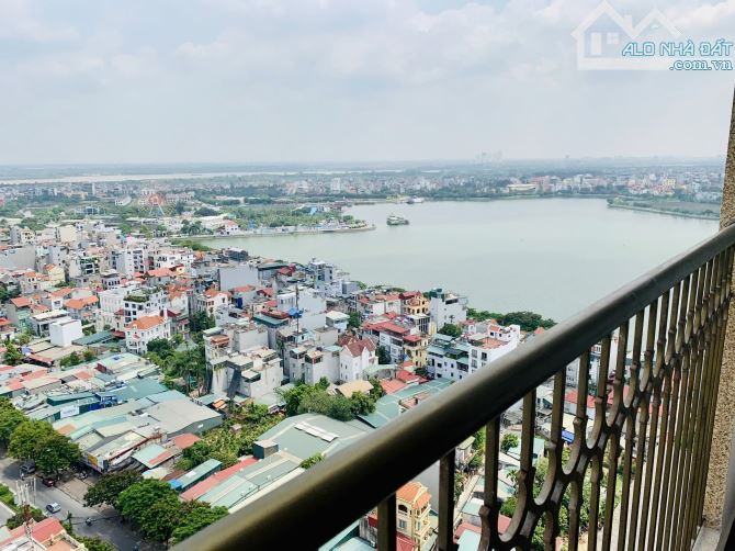 Phường Phú Thượng, Hà Nội