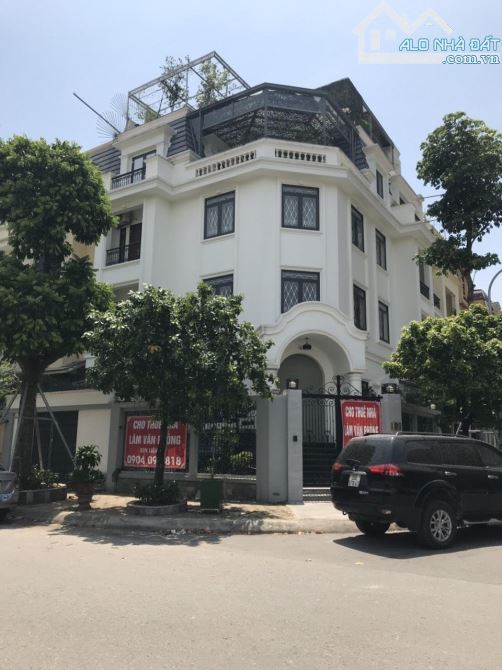 Phường Yên Hòa, Hà Nội