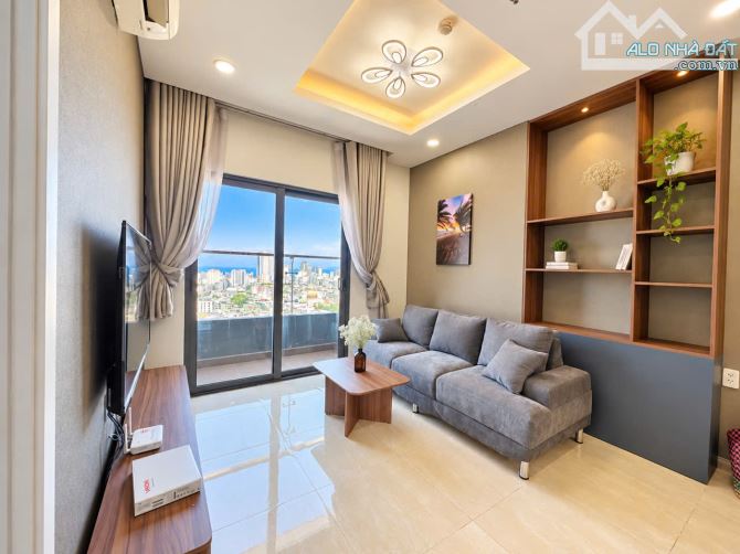 Phường Sơn Trà, Đà Nẵng