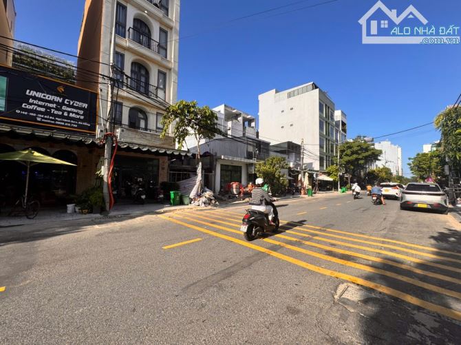 Phường Ngũ Hành Sơn, Đà Nẵng