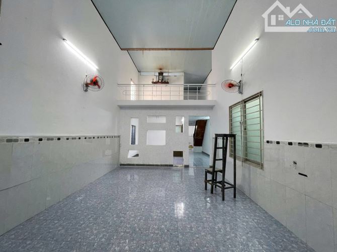 Phường An Hải, Đà Nẵng