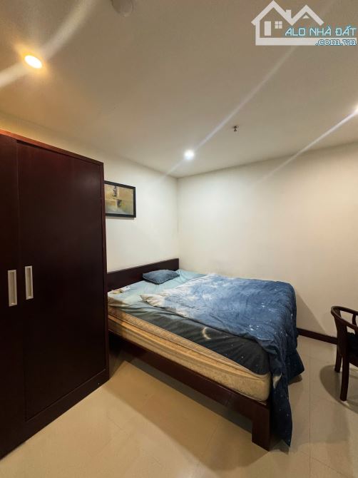 Phường Hải Châu, Đà Nẵng