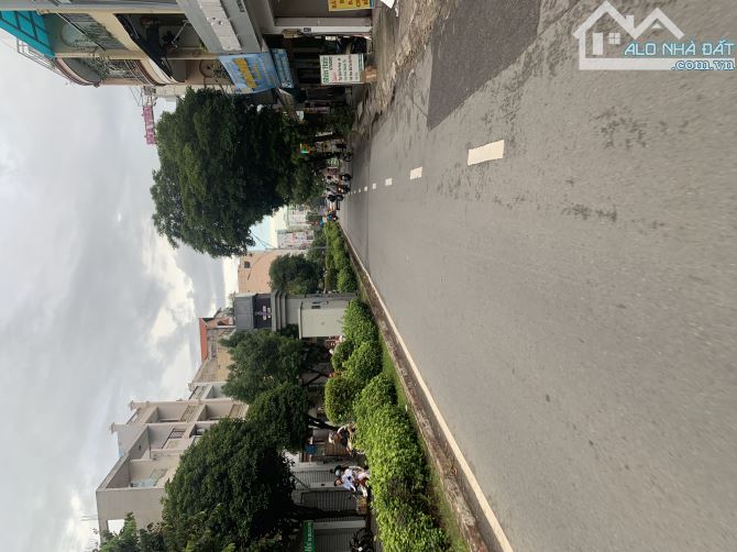 Phường Tân Sơn Nhì, Ho Chi Minh City
