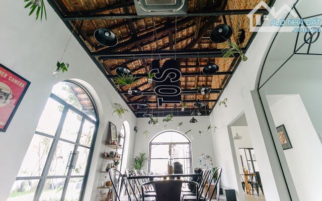 Phường Hòa Hưng, Ho Chi Minh City