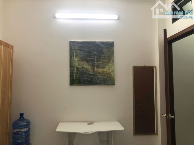 Phường Diên Hồng, Ho Chi Minh City