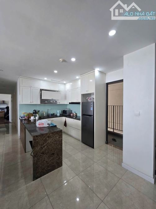Phường Yên Hòa, Hà Nội