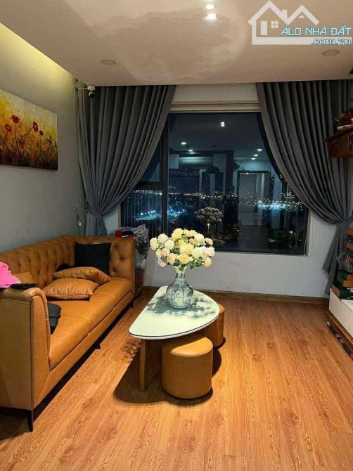 Phường Từ Liêm, Hà Nội