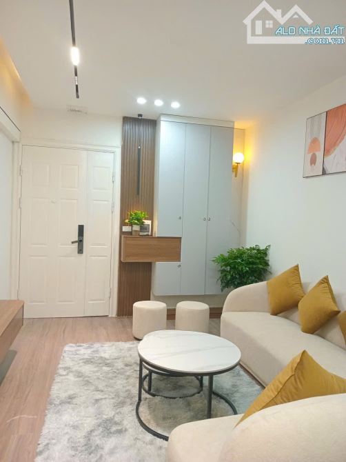 Xã Hoài Đức, Hà Nội