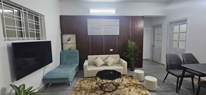 Phường Từ Liêm, Hà Nội