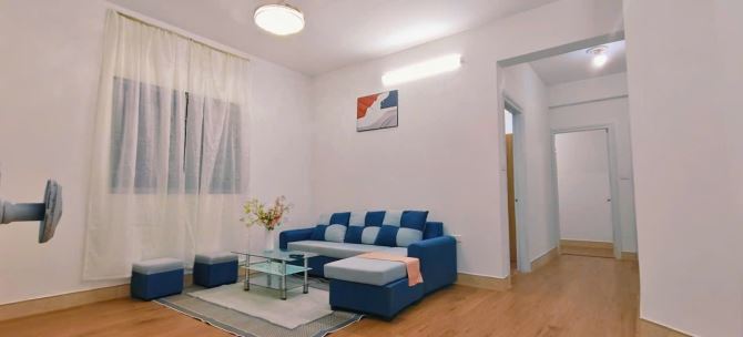 Phường Từ Liêm, Hà Nội