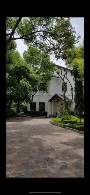 Phường Bồ Đề, Hà Nội