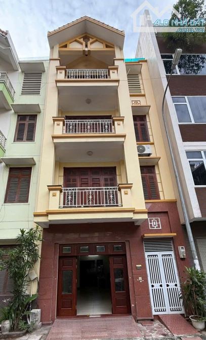 Phường Yên Hòa, Hà Nội