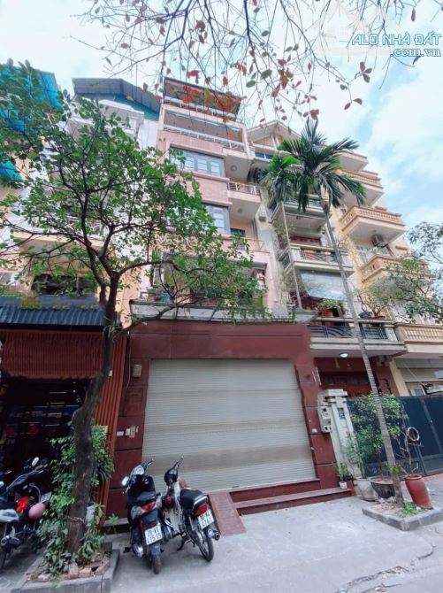 Phường Yên Hòa, Hà Nội