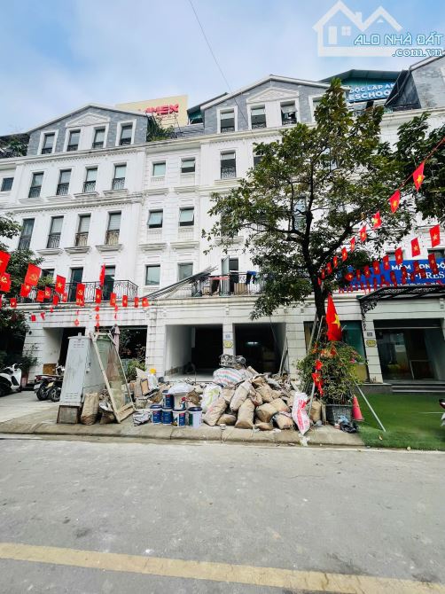Phường Yên Hòa, Hà Nội