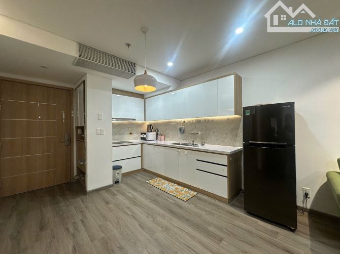 Phường Hải Châu, Đà Nẵng