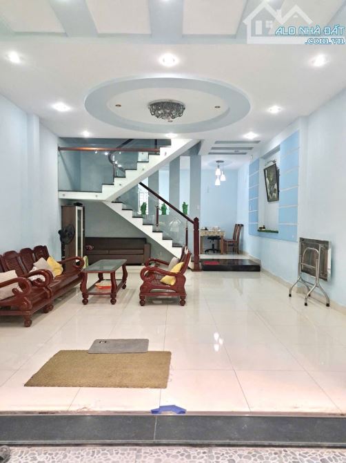 Phường Hòa Cường, Đà Nẵng
