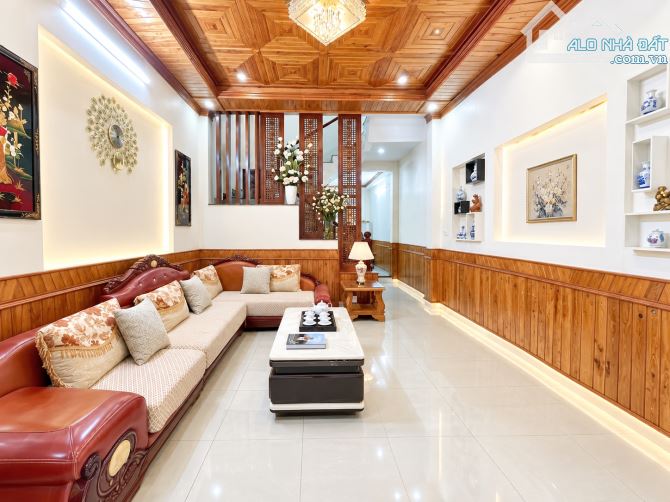Phường Ngũ Hành Sơn, Đà Nẵng