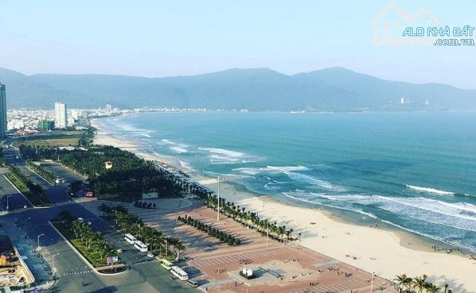 Phường Sơn Trà, Đà Nẵng