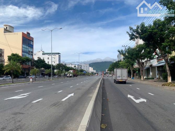 Phường An Hải, Đà Nẵng