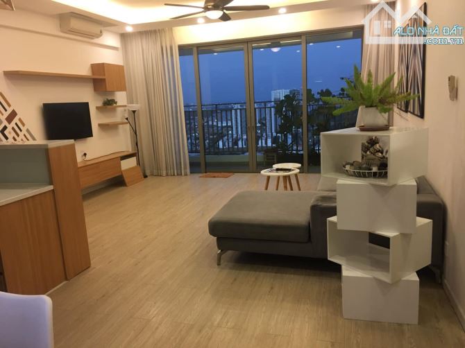 Phường Tân Mỹ, Ho Chi Minh City