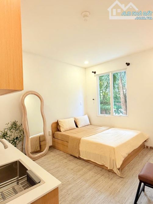 Phường Tân Hưng, Ho Chi Minh City