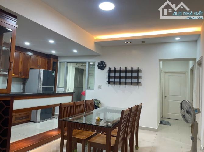 Phường Tân Hưng, Ho Chi Minh City