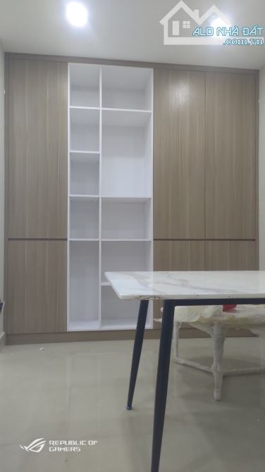 Phường Bình Phú, Ho Chi Minh City