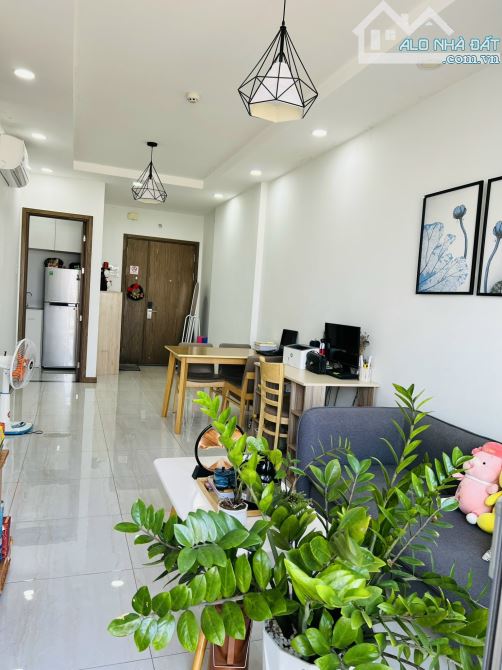 Phường Phước Long, Ho Chi Minh City