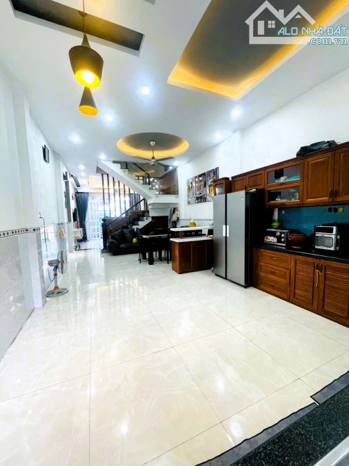 Phường Hiệp Bình, Ho Chi Minh City