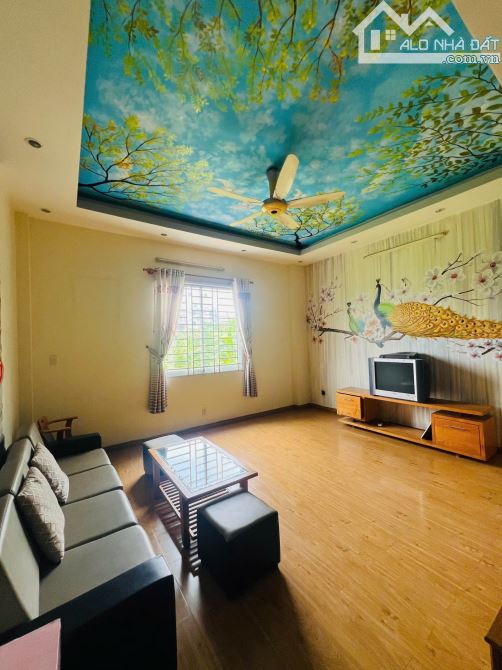 Phường Thạnh Mỹ Tây, Ho Chi Minh City
