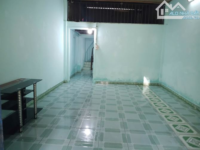 Phường Tân Vĩnh Lộc, Ho Chi Minh City