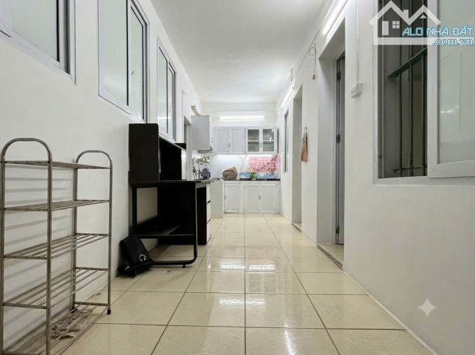 Phường Đống Đa, Hà Nội