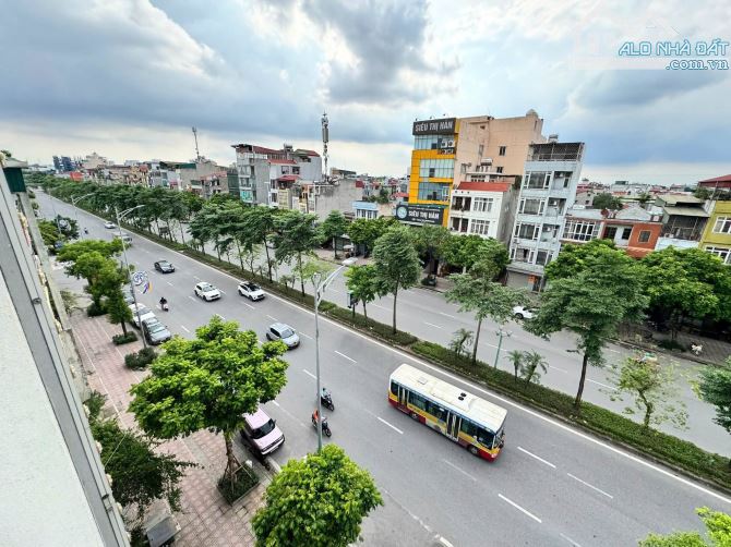 Phường Việt Hưng, Hà Nội