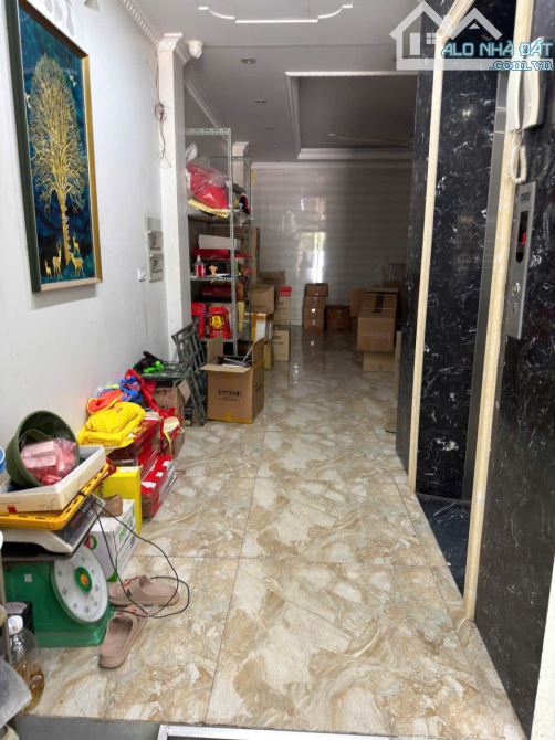Phường Kiến Hưng, Hà Nội