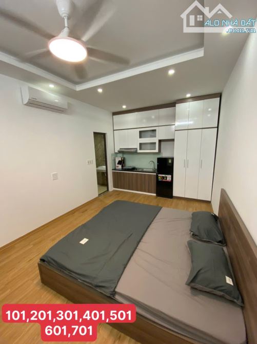 Phường Ô Chợ Dừa, Hà Nội