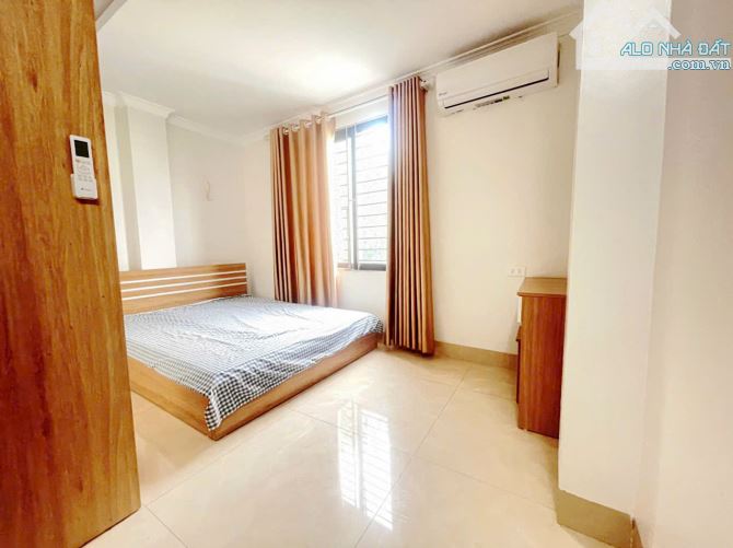 Phường Cầu Giấy, Hà Nội