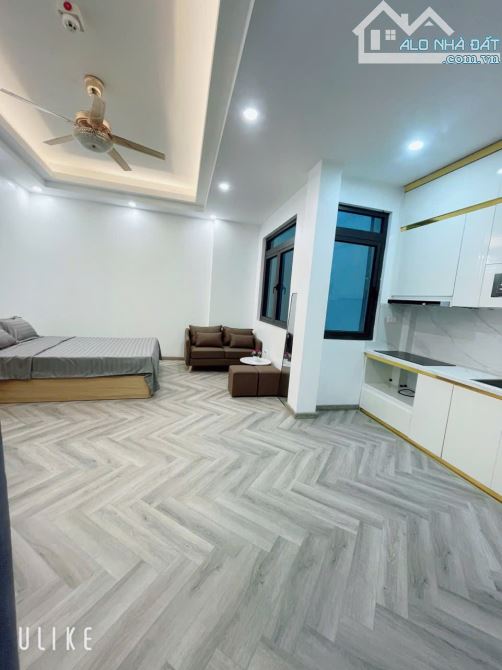 Phường Phú Thượng, Hà Nội